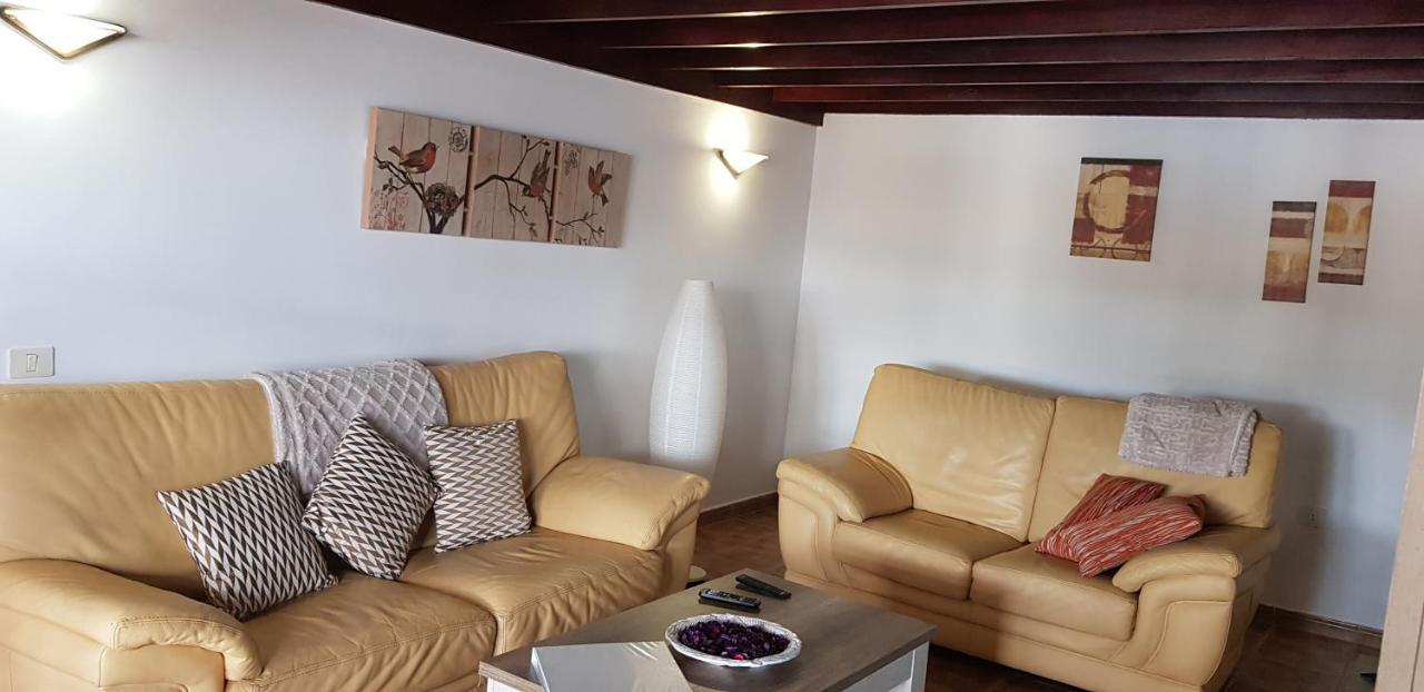 Villa Lucky - Heated Pool Mácher 외부 사진