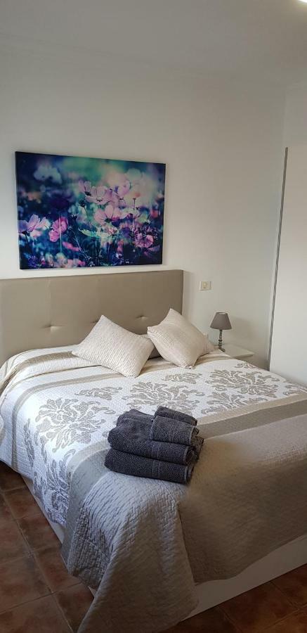 Villa Lucky - Heated Pool Mácher 외부 사진